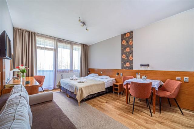 hotel-apartman-buk-apartman-standard-plus.jpg