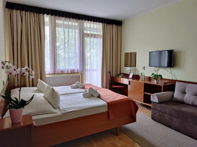 hotel-apartman-buk-apartman-standard.jpg