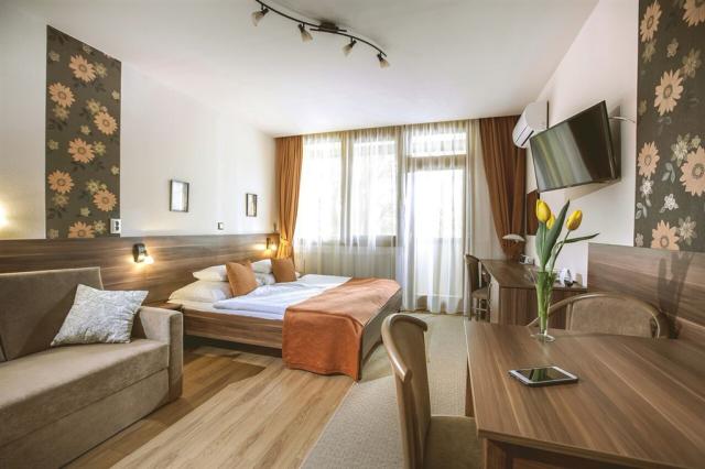 hotel-apartman-buk-bk03-pokoj2.jpg