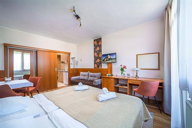 hotel-apartman-buk-apartman2.jpg
