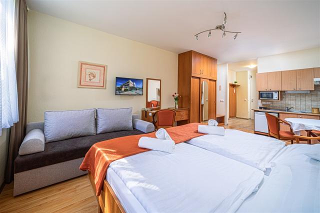 hotel-apartman-buk-apartman-3.jpg