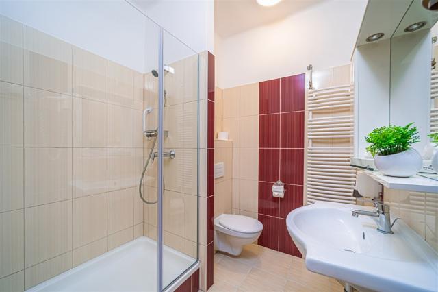 hotel-apartman-buk-apartman-standardplus.jpg