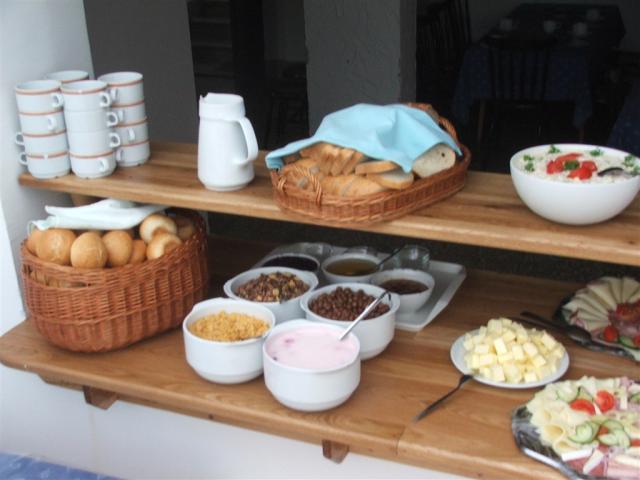 hotel-apartman-buk-bk03-restaurace2.jpg