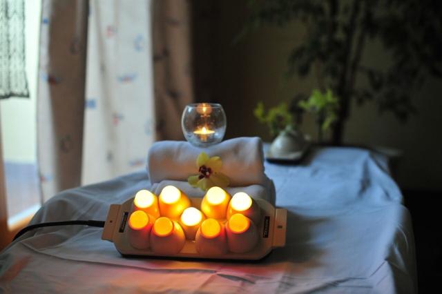 hotel-apartman-buk-bk03-wellness2.jpg