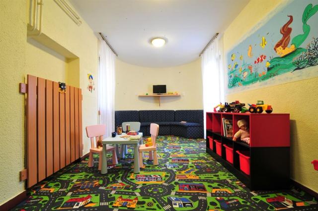 hotel-apartman-buk-bk03-detsky-koutek3.jpg