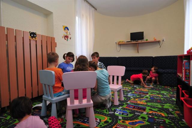 hotel-apartman-buk-bk03-detsky-koutek.jpg