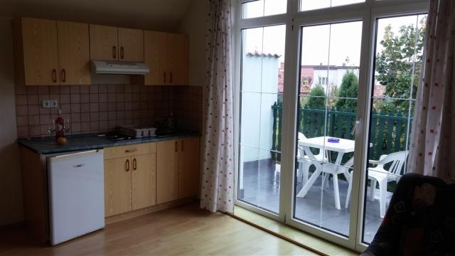 penzion-bacchus-madarsko-eger-apartman (4).jpg
