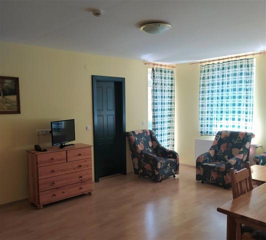 penzion-bacchus-madarsko-eger-apartman.jpg
