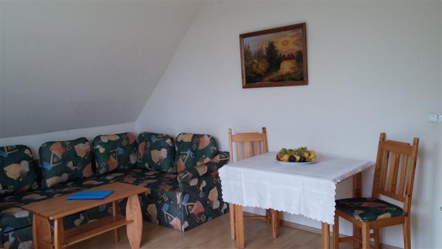 penzion-bacchus-madarsko-eger-apartman (3).jpg