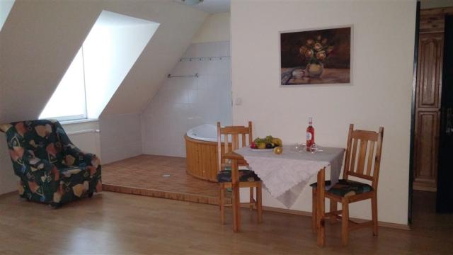 penzion-bacchus-madarsko-eger-apartman (2).jpg