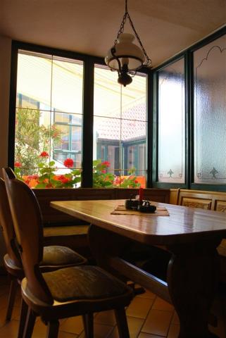 penzion-bacchus-madarsko-eger-restaurace.jpg