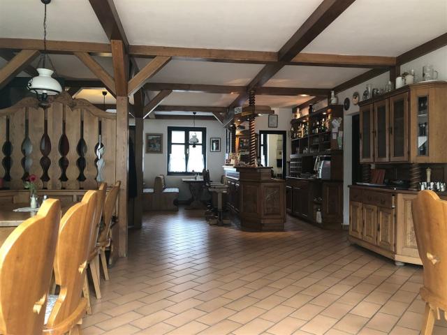 penzion-bacchus-madarsko-eger-restaurace (3).JPG