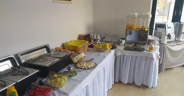 penzion-bacchus-madarsko-eger-restaurace-snidane (2).jpg