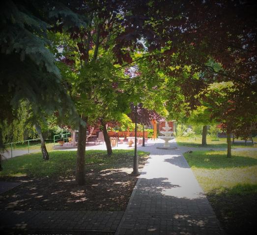 penzion-bacchus-madarsko-eger-zahrada (7).jpg