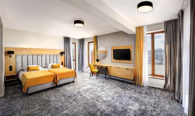 -slovensko-besenova-hotel-akvamarin-apartman.png