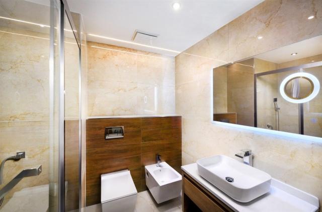 -slovensko-besenova-hotel-akvamarin-studio-1.png