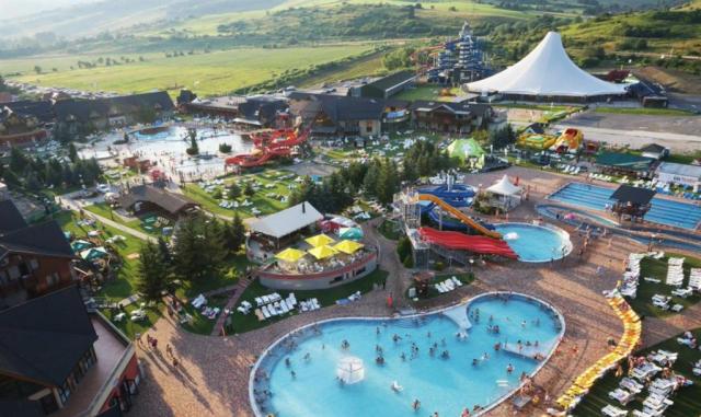 -slovensko-besenova-hotel-akvamarin-aquapark.jpg