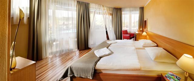 hotel-besenova-slovensko-besenova-pokoj-lux-2.jpg