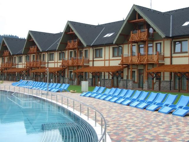 areal-gino-paradise-besenova-hotel-lukajpg