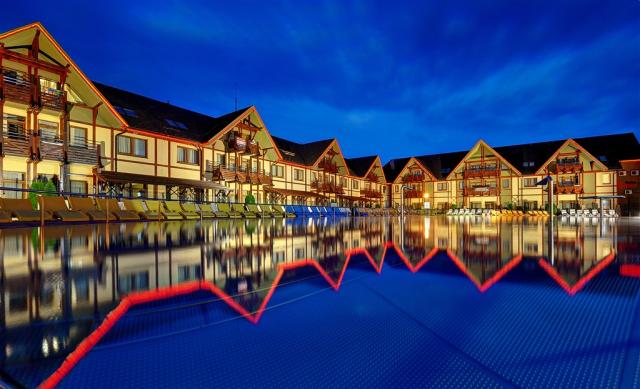 hotel-besenova-slovensko-besenova-vodni-park-2.jpg