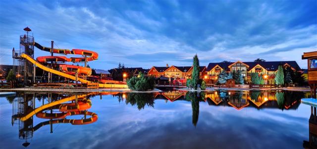 hotel-besenova-slovensko-besenova-vodni-park.jpg
