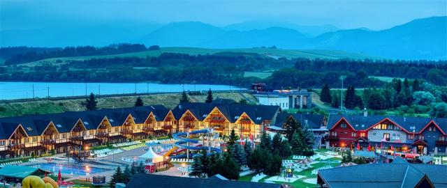 hotel-besenova-slovensko-besenova-pohled-na-hotel.jpg