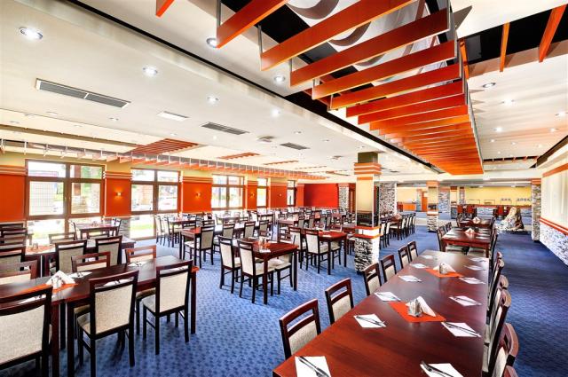 hotel-besenova-slovensko-besenova-restaurace-culinari.jpg