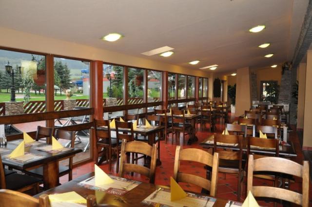 areal-gino-paradise-besenova-restaurace-babujpg