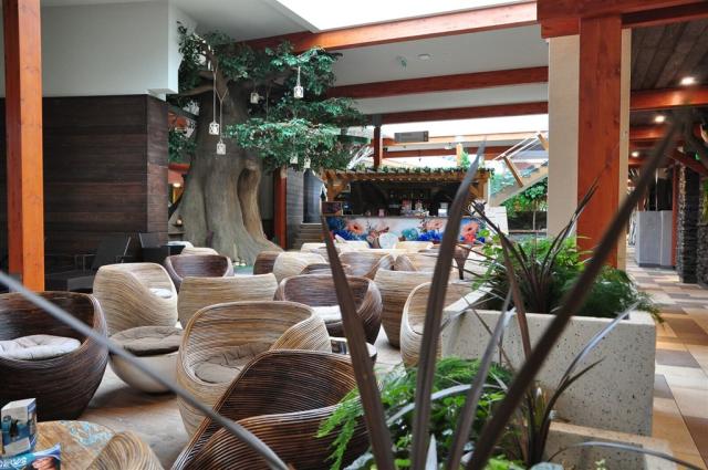 hotel-besenova-slovensko-besenova-vodni-park-5.jpg