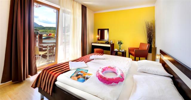 hotel-besenova-slovensko-besenova-studio.jpg