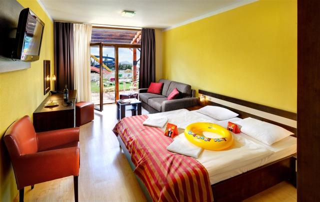 hotel-besenova-slovensko-besenova-pokoj-studio.jpg