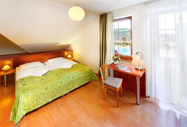 hotel-besenova-slovensko-besenova-pokoj-standard-2.jpg