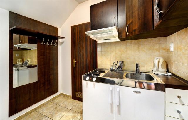 hotel-besenova-slovensko-besenova-pohled-na-studio.jpg