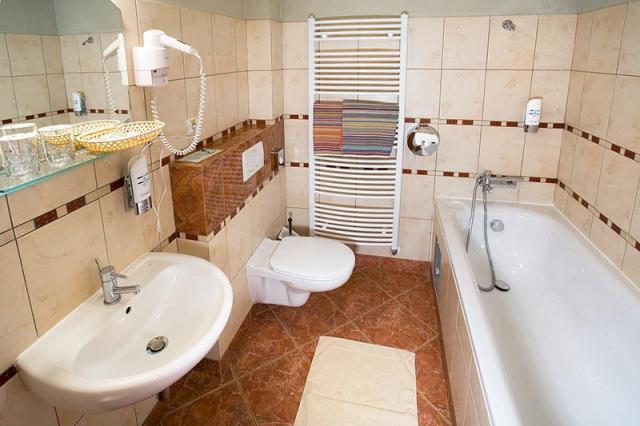 areal-gino-paradise-besenova-hotel-giga-vybaveni-apartmanu-1jpg