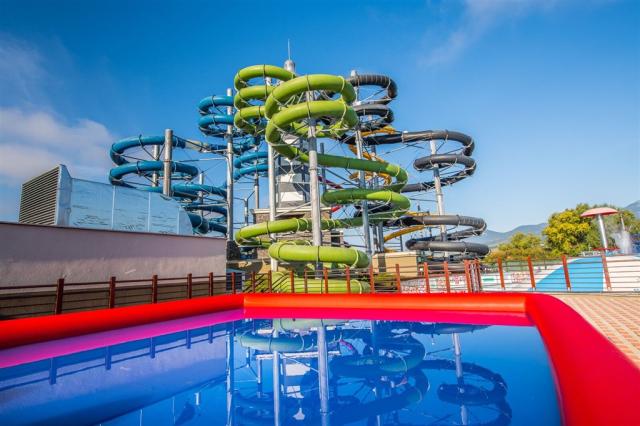 hotel-besenova-slovensko-besenova-skluzavky-2.jpg