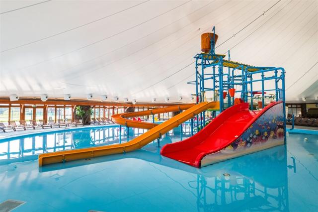 hotel-besenova-slovensko-besenova-vodni-park-besenova-3.jpg