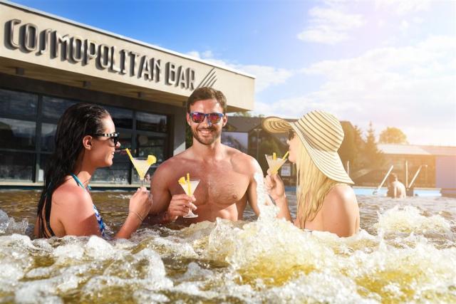 hotel-besenova-slovensko-besenova-bar.jpg