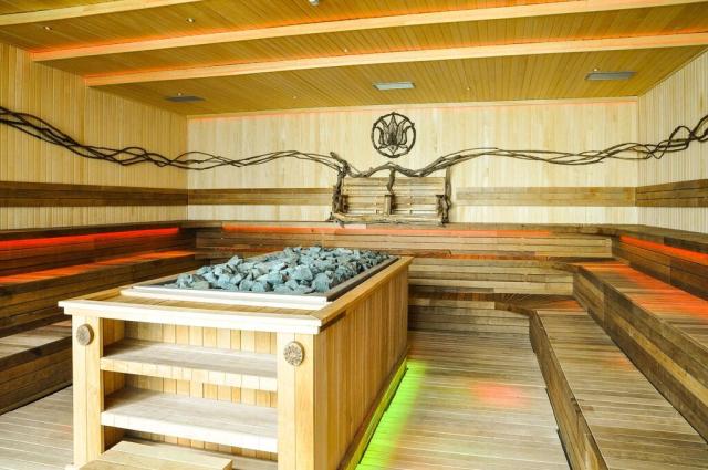 hotel-besenova-slovensko-besenova-wellness-harmonia-sauna.jpg