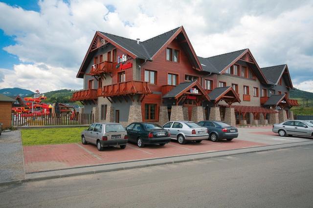 areal-gino-paradise-besenova-hotel-gigajpg