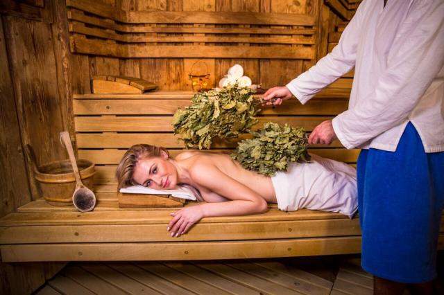 hotel-besenova-slovensko-besenova-saunovy-ritual-2.jpg