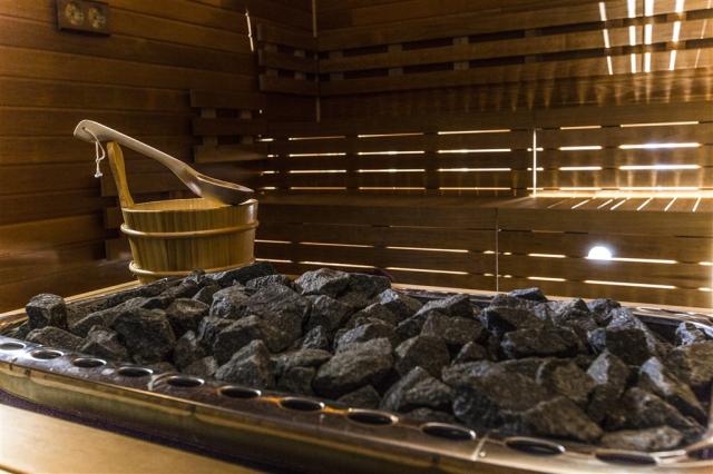 hotel-besenova-slovensko-besenova-sucha-finska-sauna.jpg
