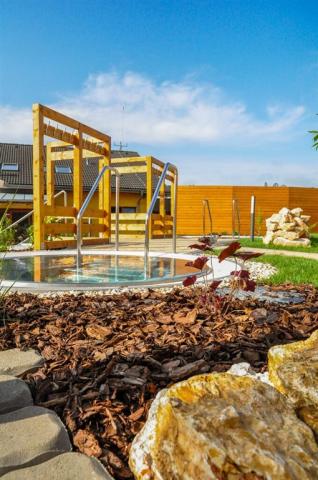 hotel-besenova-slovensko-besenova-wellness-harmonia.jpg