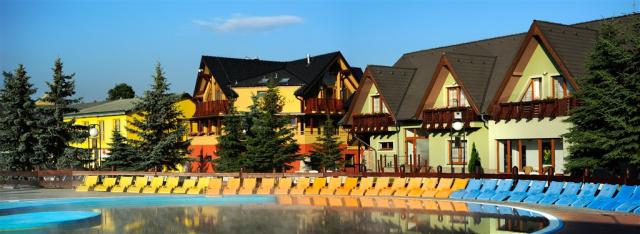 hotel-besenova-slovensko-besenova-exterier-hotelu.jpg