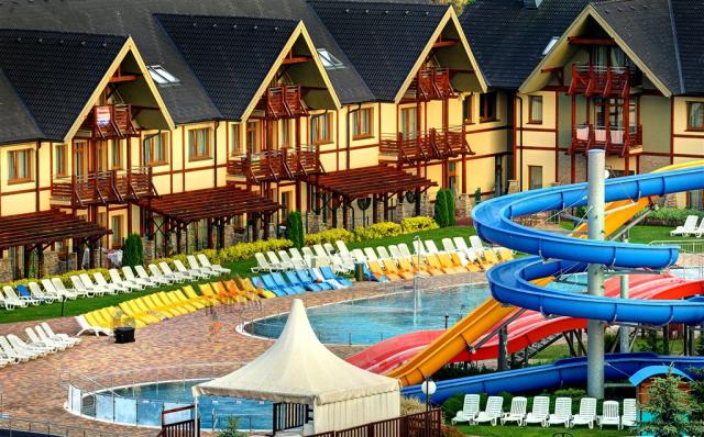 hotel-besenova-slovensko-besenova-tobogany.jpg
