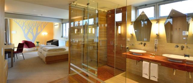 hotel-antonie-cesko-design.jpg