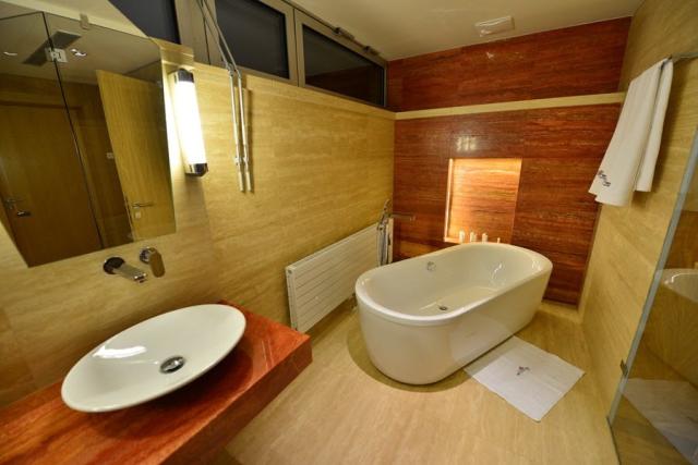 hotel-antonie-cesko-frydlant-vana.jpg