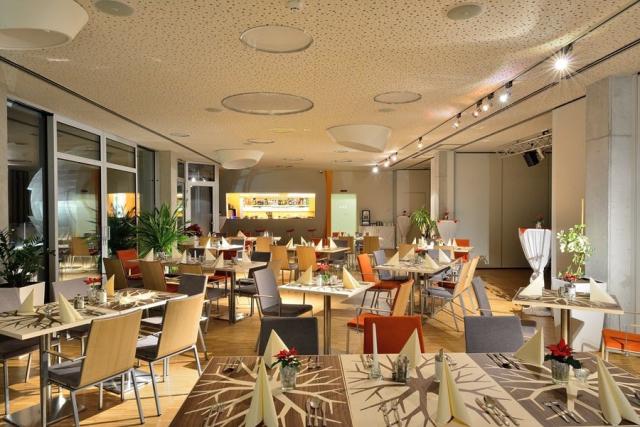 hotel-antonie-cesko-frydlant-restaurace-2.jpg