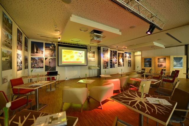 hotel-antonie-cesko-frydlant-konferencni-sluzby.jpg