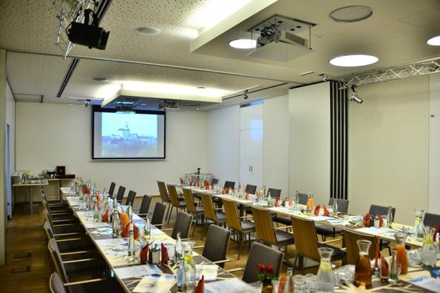 hotel-antonie-cesko-frydlant-konference.jpg