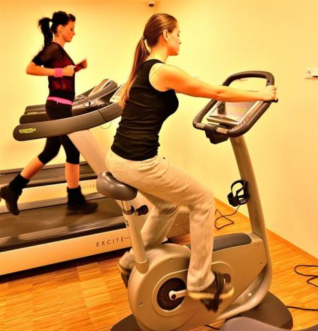 hotel-antonie-cesko-frydlant-fitness.jpg